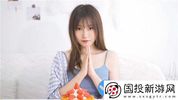 亞歐mv洲高清磚磚專區2深夜版