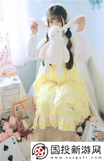 中日無磚碼永久一精品免費精品版