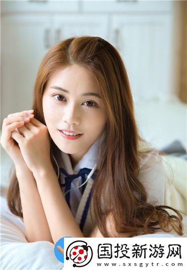 中韓亂幕日產無線碼一區特色版