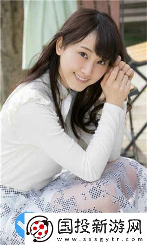 花溪區私人影劇院