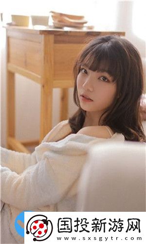 歐洲一卡2卡3卡4卡免費(fèi)觀看