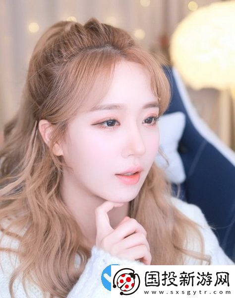 久久久青青躁a∨免費觀看午夜版