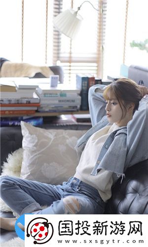 靠軟件下載免費的軟件