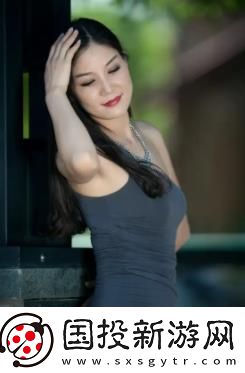 s貨叫大聲點(diǎn)c懶爛你的sb