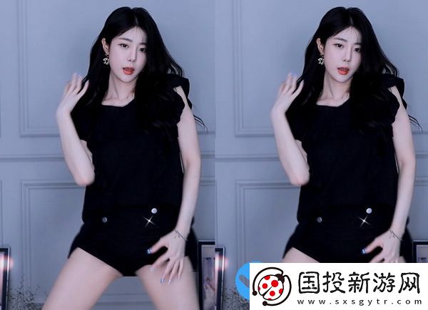 漣源愛沫私人電影院標準版