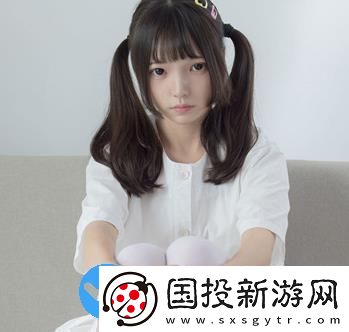 真實雙人插畫倆人免費免登錄版