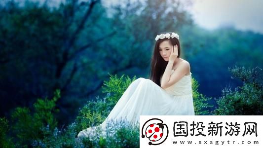 國精一二三產品無人區藍光版