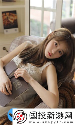 18款游戲app軟件免費下載