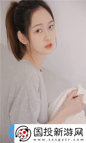 靠軟件下載免費的軟件