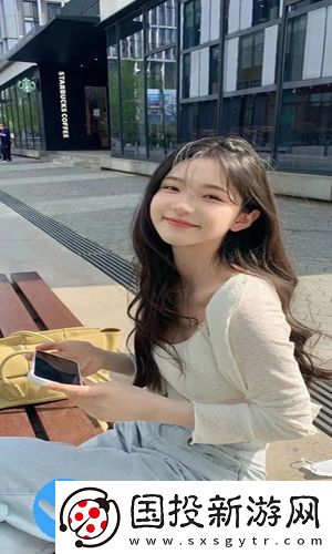 國精產(chǎn)品18歲準備好手紙