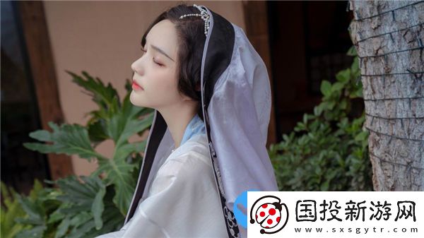 成品人視頻免費看100部合集版