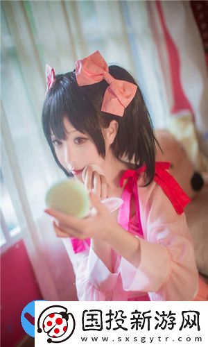 八一影院免廣告版