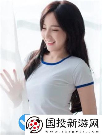 不需下載直接觀看入口精品版