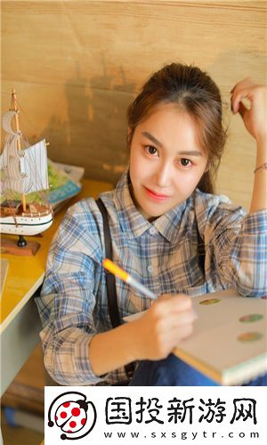 by77731網址進入新版