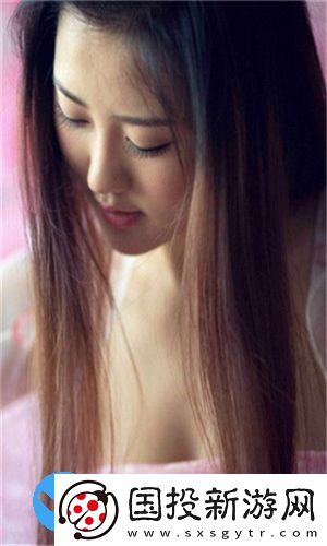 mac923水蜜桃923色號電視版