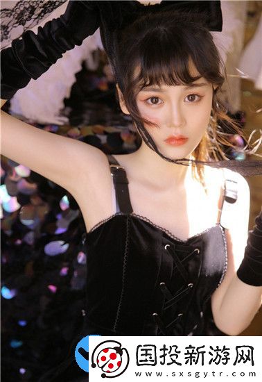 proburn免費在線觀看合集版