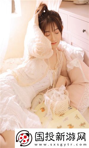 seo短視頻網頁入口自動跳轉