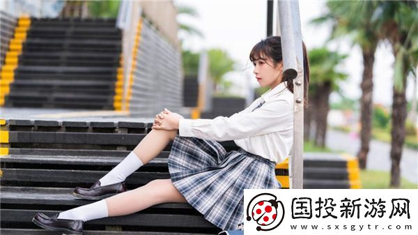 5g國產天天5g天天看中文版