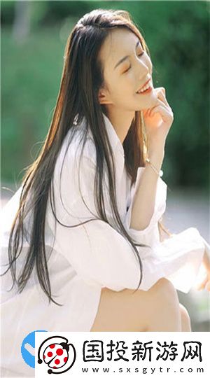 國精產品滿18歲在線入口亂深夜版