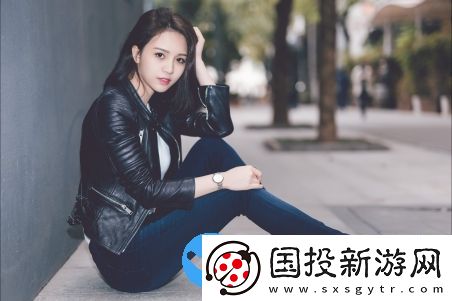 永久免費成品人短視頻最新版