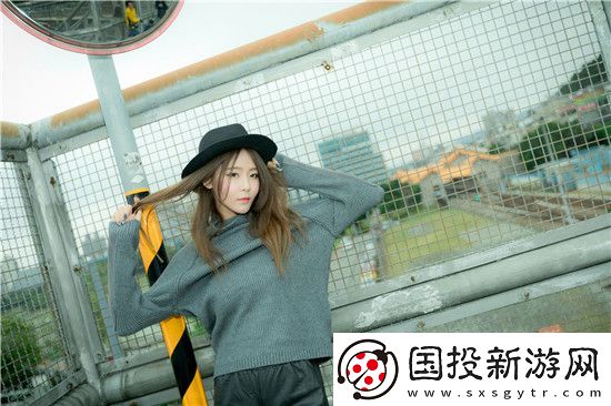 庥痘國精產(chǎn)品免費(fèi)觀看直播版