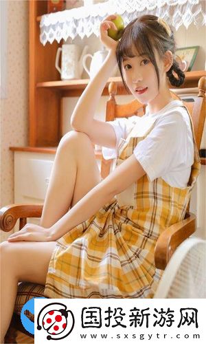 18款app軟件免費app