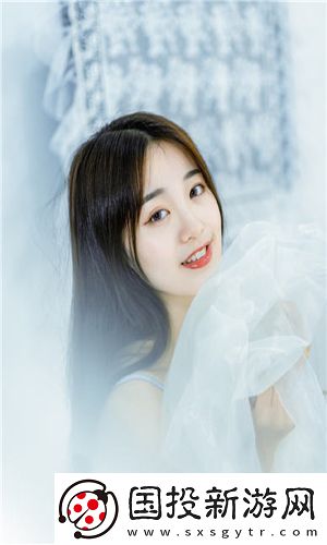 成年人片視頻免費(fèi)app手機(jī)版