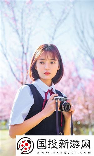 府竹fm廣播劇app下載(腐竹FM)