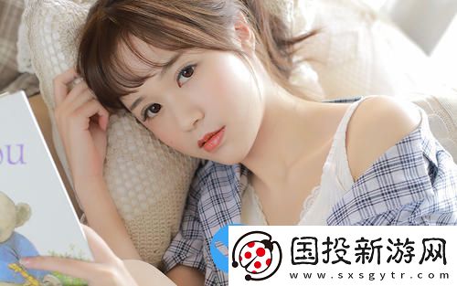 免費日本韓無磚碼高清區正式版