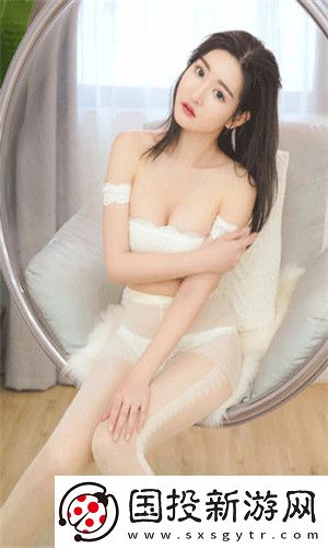 81制片廠短視頻高清合集免費版