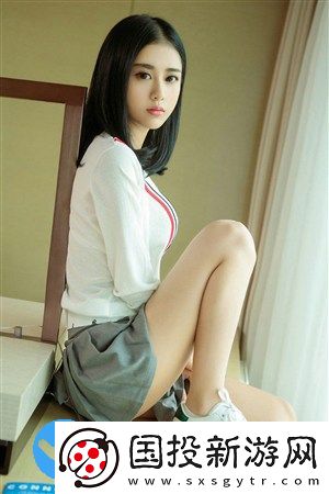 歐美國精產品一三三區正式版