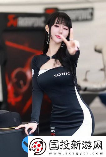 免費(fèi)的網(wǎng)頁(yè)入口無(wú)需下載高清版