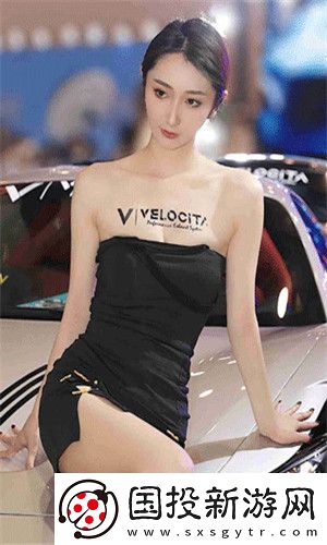 yeezy380水蜜桃滿天星價格