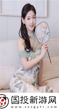 果凍產(chǎn)精國品免費(fèi)入口