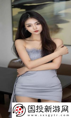 國產(chǎn)品自偷自偷綜合中文2024