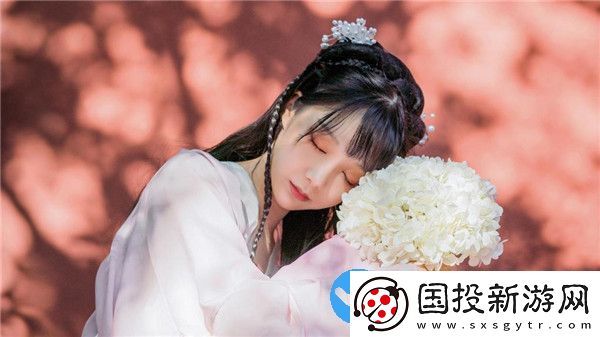 國精產品滿18歲在線入口美女版