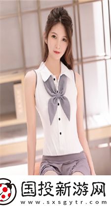 18色禁用短視頻app大全版