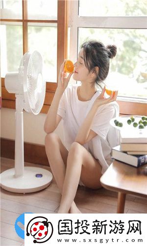 糖心vlgo產精國品免費入