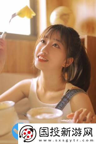 男男無專磚碼高清