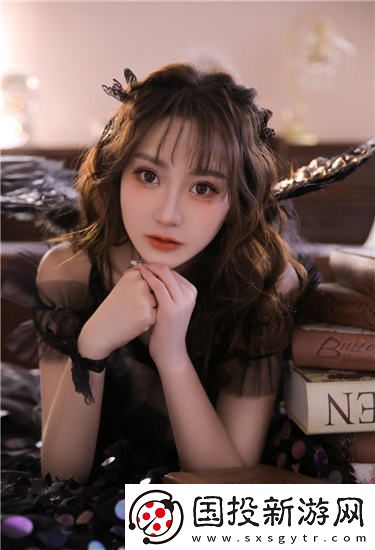 成品人視頻wn免費(fèi)觀看搶先版