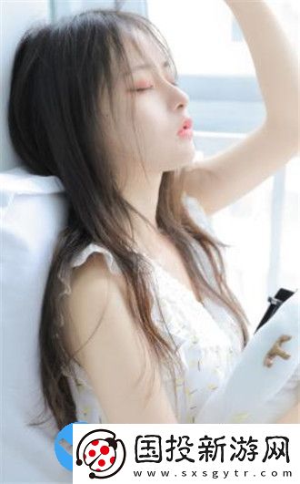 點擊進入19課堂網站