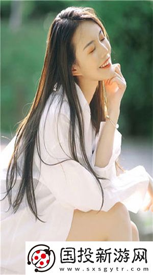 91精產(chǎn)品一區(qū)一區(qū)三區(qū)超清版