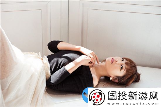 永久免費成品人短視頻無卡頓版