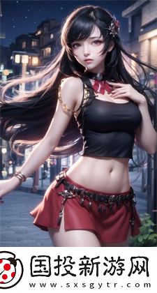 亞精產品無線碼高清流暢版