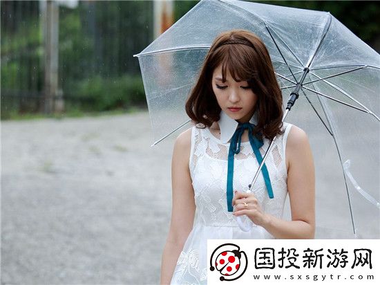 免費(fèi)無(wú)限看撲克免付費(fèi)版