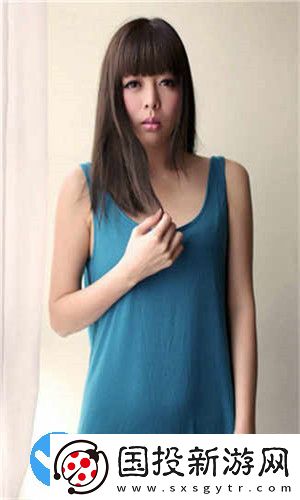 一a一a一片一片式的詞2023