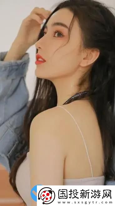 成品片a漫畫入口