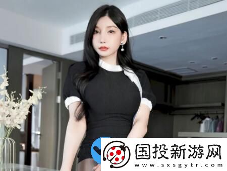 亞馬遜aws永久免費(fèi)電影流暢版