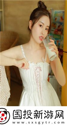 18款禁用看黃a免費入口舊版福利版