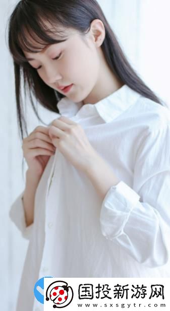 亞精產品一二區視頻在線多路線版